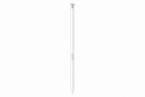 Samsung S Pen S26 Ultra White