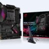 14E9D588A_181604_b ASUS ROG STRIX B550-XE GAMING WIFI