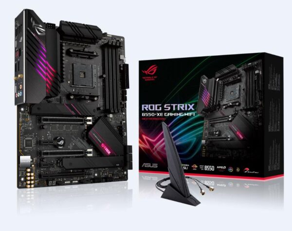 14E9D588A_181604_b ASUS ROG STRIX B550-XE GAMING WIFI