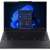 1_s-3 Lenovo ThinkPad T/21QC0061CK/Intel® Core Ultra 7 255U/14"/2880x1800/32GB/1TB/Intel int/W11P/Black/3R