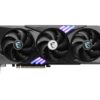 2-1 MSI RTX 5060 Ti 8G GAMING TRIO OC