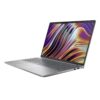 HP ZBook/Power G11/R9-8945HS/16"/WUXGA/32GB/1TB/AMD int/W11P/Gray/3R On-Site