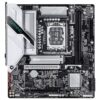 GIGABYTE B860M GAMING WIFI6/LGA 1851/mATX