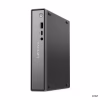 Lenovo ThinkCentre neo/55q Tiny Gen 6/Ultra SFF/AMD Ryzen™ 5 220/16GB/512GB/AMD int/W11P/3ROn-Site