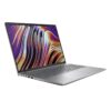HP ZBook/Power G11/R9-8945HS/16"/WUXGA/32GB/1TB/AMD int/W11P/Gray/3R On-Site