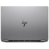 HP ZBook Fury/G1i/U9-285HX/18"/2560x1600/32GB/1TB/RTX 3000/W11P/Gray/3R Offsite