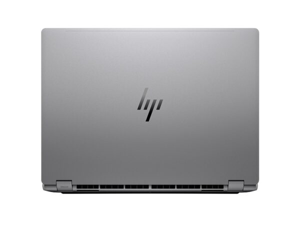 HP ZBook Fury/G1i/U9-285HX/18"/2560x1600/32GB/1TB/RTX 3000/W11P/Gray/3R Offsite