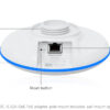 Ubiquiti UBB-Single - UniFi Building Bridge single