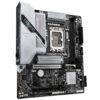 GIGABYTE B860M GAMING WIFI6/LGA 1851/mATX