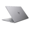 HP ZBook/Power G11/R9-8945HS/16"/WUXGA/32GB/1TB/AMD int/W11P/Gray/3R On-Site