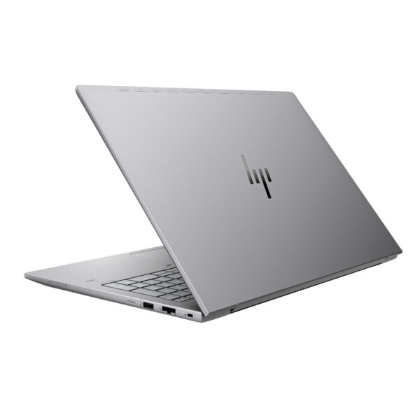 HP ZBook/Power G11/R9-8945HS/16"/WUXGA/32GB/1TB/AMD int/W11P/Gray/3R On-Site