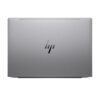 HP ZBook/Power G11/R9-8945HS/16"/WUXGA/32GB/1TB/AMD int/W11P/Gray/3R On-Site