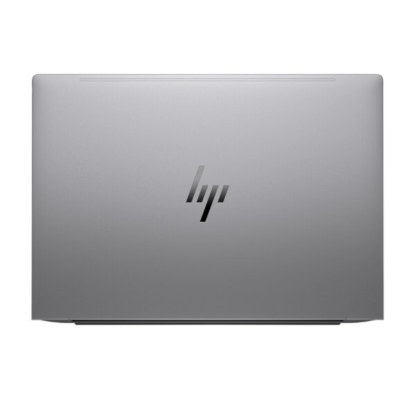 HP ZBook/Power G11/R9-8945HS/16"/WUXGA/32GB/1TB/AMD int/W11P/Gray/3R On-Site