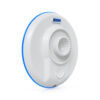 Ubiquiti UBB-Single - UniFi Building Bridge single