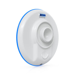 Ubiquiti UBB-Single - UniFi Building Bridge single