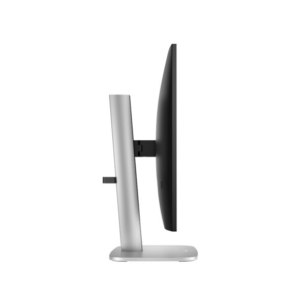 HP Series 5 Pro/527pf/27"/IPS/FHD/120Hz/5ms/Černá/3R