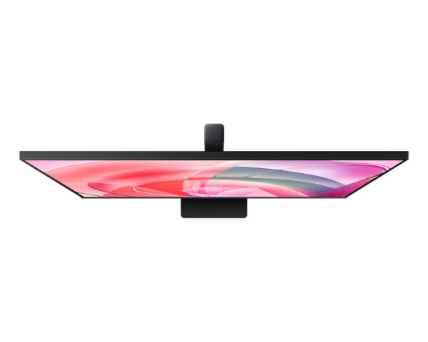 Samsung ViewFinity S7/S70D/32"/VA/4K UHD/60Hz/5ms/Black/2R