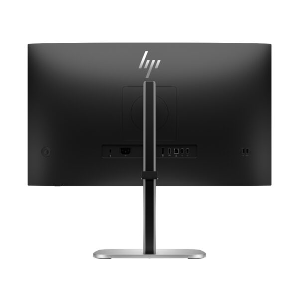 HP Series 5 Pro/527pf/27"/IPS/FHD/120Hz/5ms/Černá/3R