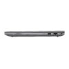 HP ZBook/Power G11/R9-8945HS/16"/WUXGA/32GB/1TB/AMD int/W11P/Gray/3R On-Site