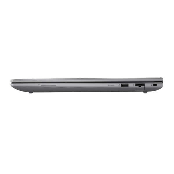 HP ZBook/Power G11/R9-8945HS/16"/WUXGA/32GB/1TB/AMD int/W11P/Gray/3R On-Site