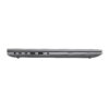 HP ZBook/Power G11/R9-8945HS/16"/WUXGA/32GB/1TB/AMD int/W11P/Gray/3R On-Site