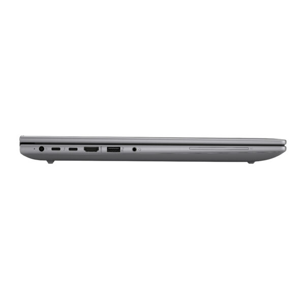 HP ZBook/Power G11/R9-8945HS/16"/WUXGA/32GB/1TB/AMD int/W11P/Gray/3R On-Site