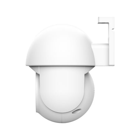 71363_pictures_product_side_2 TRUST IPCAM-3900 Outdoor PTZ Wi-Fi Camera