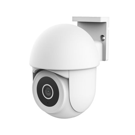 71363_pictures_product_visual_1 TRUST IPCAM-3900 Outdoor PTZ Wi-Fi Camera