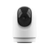 TRUST IPCAM-2700  Indoor PTZ Wi-Fi Camera