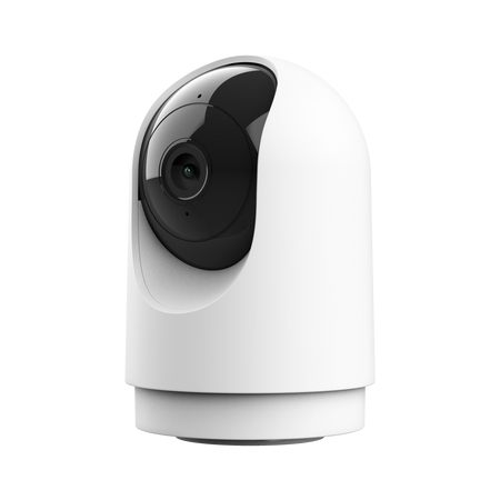 TRUST IPCAM-2700  Indoor PTZ Wi-Fi Camera