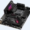 724D666D6_181599_b ASUS ROG STRIX B550-XE GAMING WIFI
