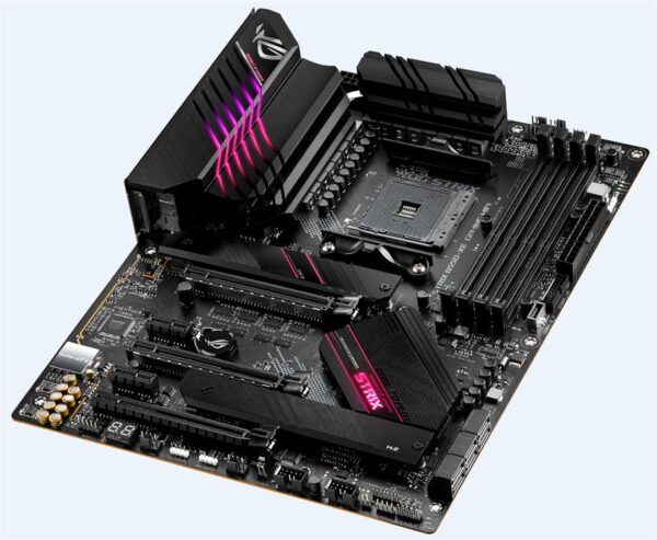 724D666D6_181599_b ASUS ROG STRIX B550-XE GAMING WIFI