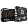 GIGABYTE B760M H V2/LGA 1700/mATX