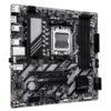 GIGABYTE B840M D3HP WIFI6E/AM5/mATX