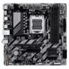 GIGABYTE B840M D3HP/AM5/mATX