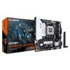 GIGABYTE B840M GAMING PLUS WIFI6E/AM5/mATX