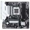 GIGABYTE B840M GAMING PLUS WIFI6E/AM5/mATX