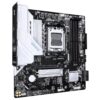 GIGABYTE B840M GAMING PLUS WIFI6E/AM5/mATX