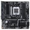 GIGABYTE B840M GAMING X WIFI6E/AM5/mATX
