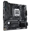 GIGABYTE B840M GAMING X WIFI6E/AM5/mATX