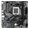 GIGABYTE B840M H/AM5/mATX