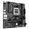 GIGABYTE B840M H/AM5/mATX