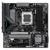 GIGABYTE B850M EAGLE WIFI7/AM5/mATX