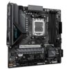 GIGABYTE B850M EAGLE WIFI7/AM5/mATX