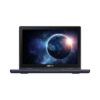 ASUS notebook/BR1204FGA/N100/12,2"/WUXGA/T/8GB/128GB SSD/UHD/W11P EDU/Gray/2R