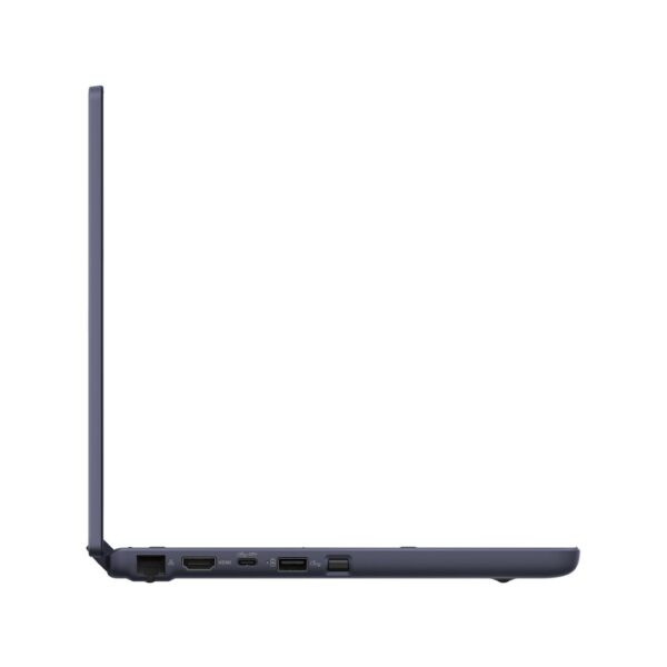 ASUS notebook/BR1204FGA/N100/12,2"/WUXGA/T/8GB/128GB SSD/UHD/W11P EDU/Gray/2R