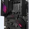 C9F2C6A40_181595_b ASUS ROG STRIX B550-XE GAMING WIFI