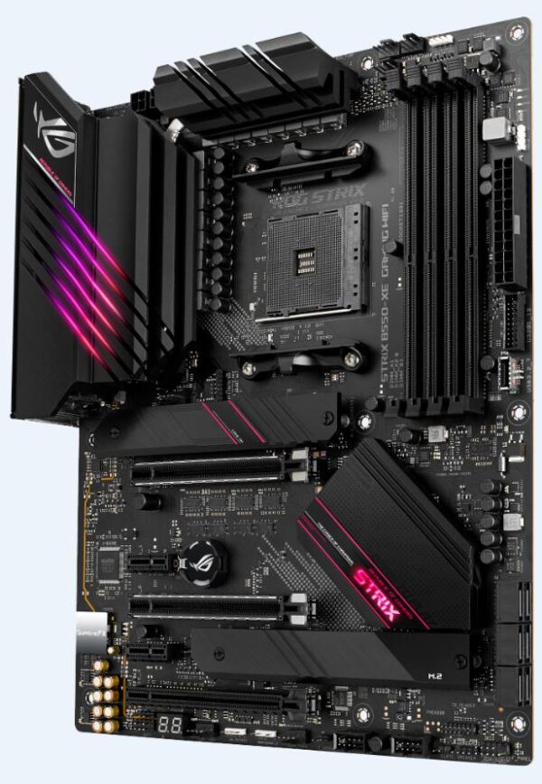 C9F2C6A40_181595_b ASUS ROG STRIX B550-XE GAMING WIFI