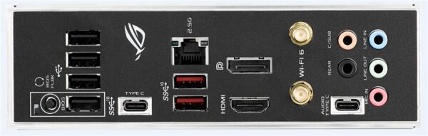 CAAFE0172_181601_b ASUS ROG STRIX B550-XE GAMING WIFI