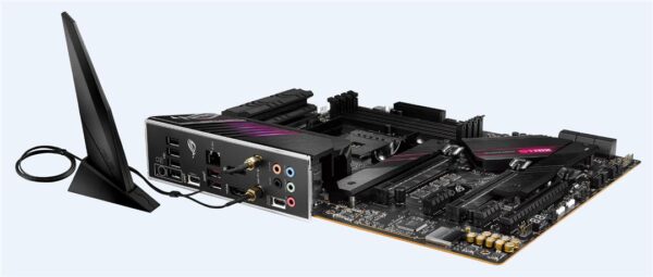 FDE3746AA_181603_b ASUS ROG STRIX B550-XE GAMING WIFI